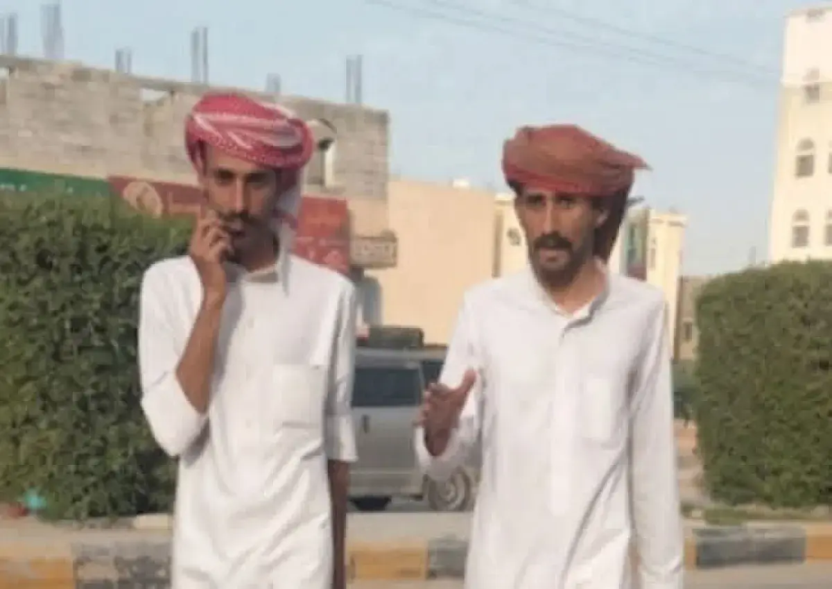 مقتل شقيقين في حادثتي إطلاق نار متتاليتين إثر خلاف...