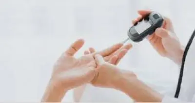 تغييرات يومية تساعد في السيطرة على السكري