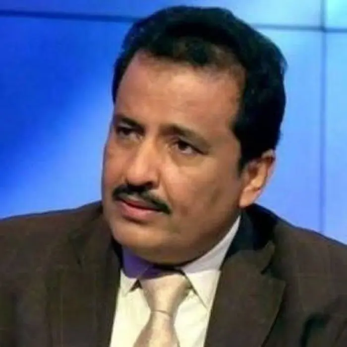 التميمي: الانتقالي القوة الأقدر على مواجهة مليشيا الحوثي