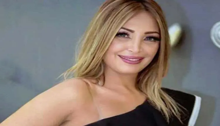 أسرة سهام جلال تراجع الملف الطبي للفنانة الراحلة.....