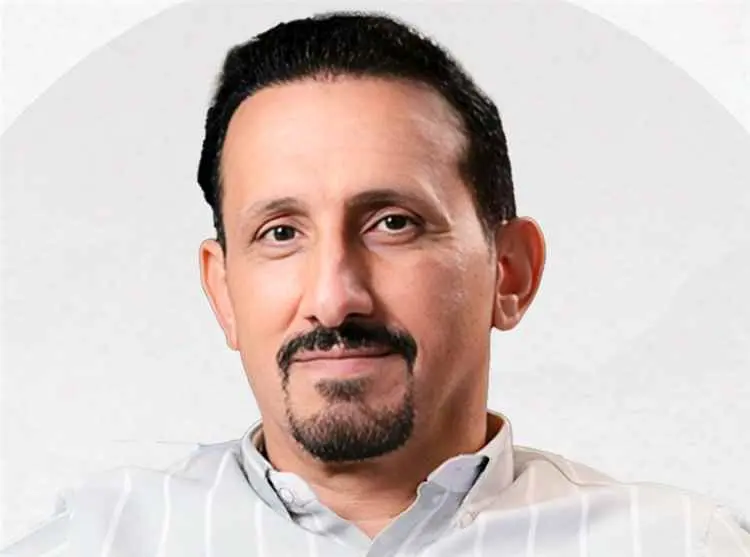 شفيع العبد: الحكومات المتعاقبة أخفقت في معالجة الأ...