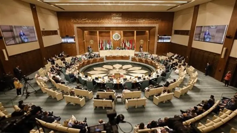 اليمن يشارك في الاجتماع التمهيدي للمندوبين الدائمي...