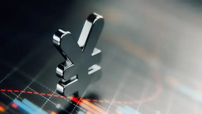 احتياطيات اليابان الأجنبية تفقد 77 مليار دولار لدعم الين