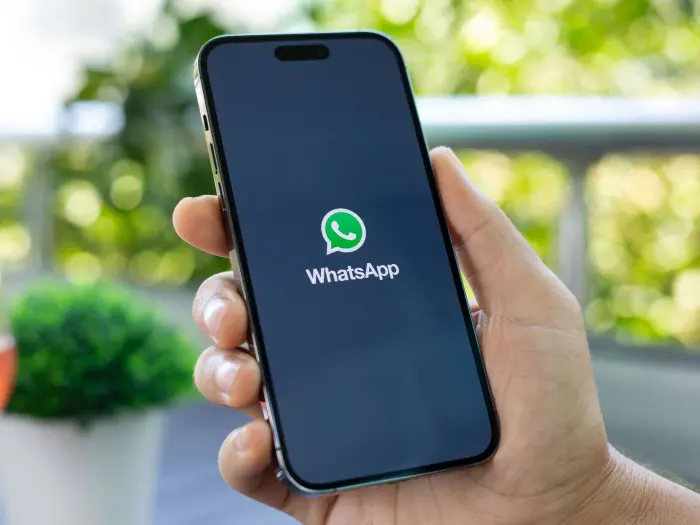 واتساب يوقف دعمه لأنظمة iOS القديمة نهاية نوفمبر المقبل