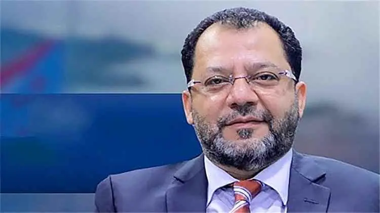 وزير الكهرباء يعلن انفراجة مرتقبة: توفير الوقود وص...