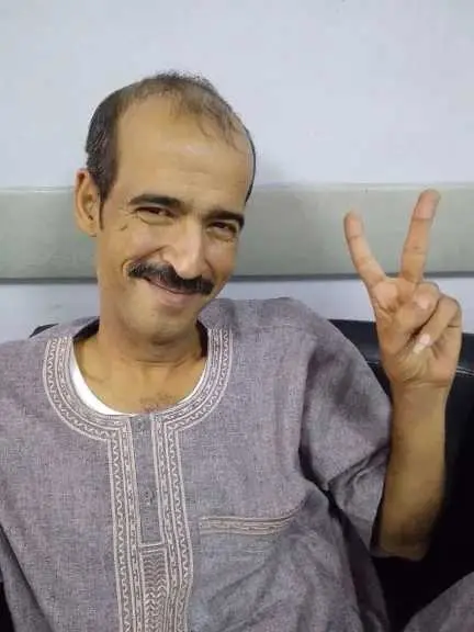 رحيل محامي شهير بعدن بعد صراع مرير مع السرطان