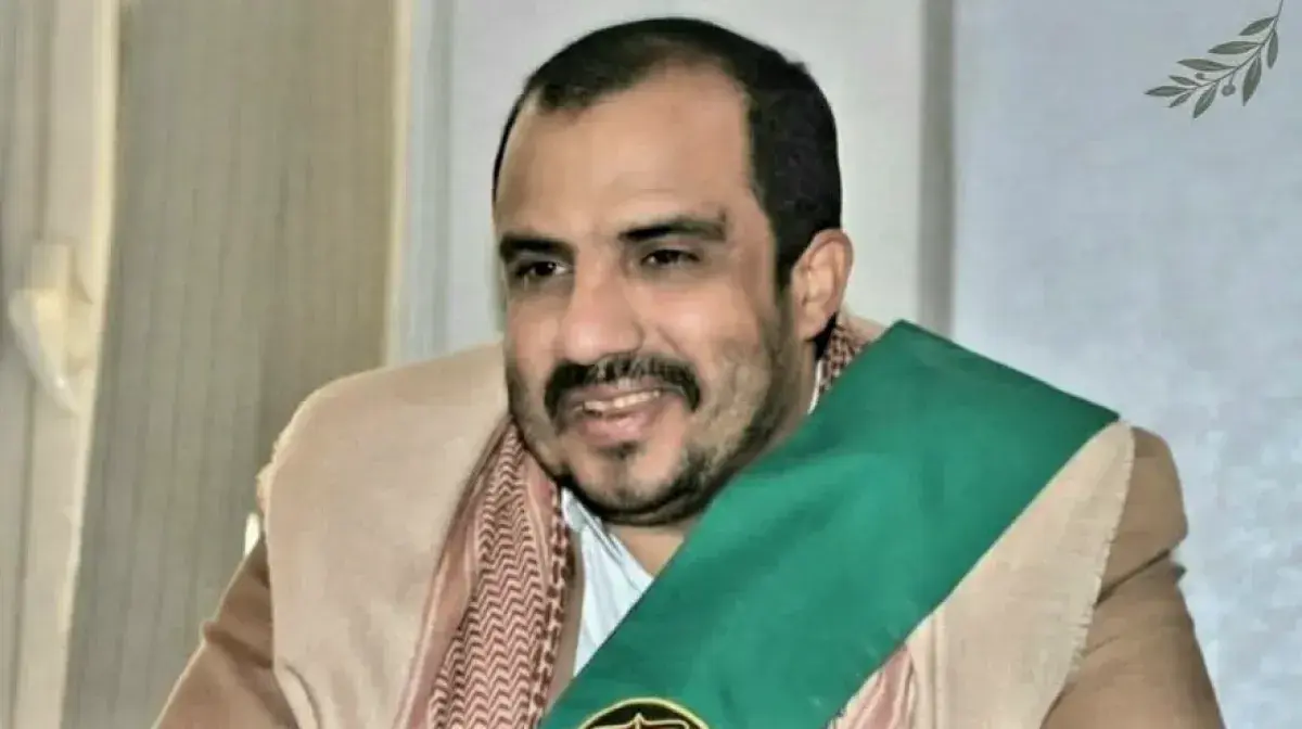 استقالة قاضٍ بصنعاء إثر محاولة اغتيال تورط بها عنا...