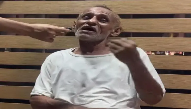 موظف كهرباء عدن يكشف اختلالات خطيرة بالشبكة.. كابل...