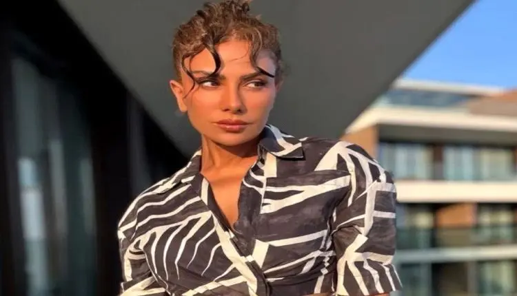 صبا مبارك مع عمرو أديب: نجاح «ورد على فل وياسمين»...