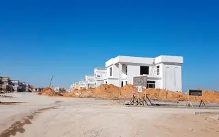توسيع نطاق استرداد «الضريبة» عن مساكن المواطنين ال...