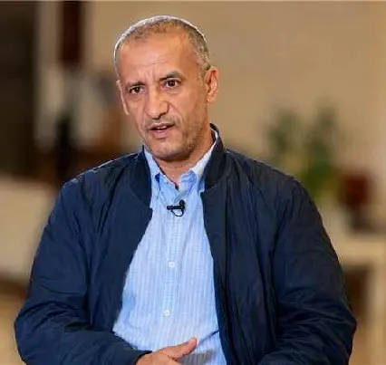 نبيل الصوفي يكشف دور النخب اليمنية في بقاء الحوثي...