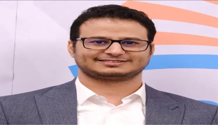 الورقة الرابحة: محورية الحوثيين في سياسة التصعيد ا...