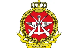 الجيش الكويتي: الدفاعات الجوية تتصدى لأهداف معادية