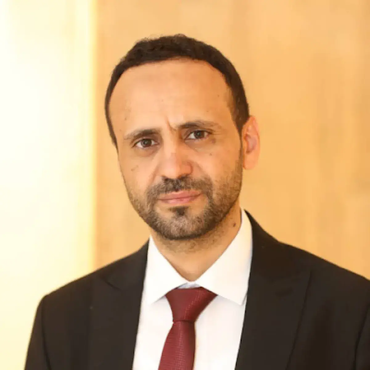 **بعد 11 عاماً على الاختطاف.. ذكرى لا تغيب والعدالة لا تموت**