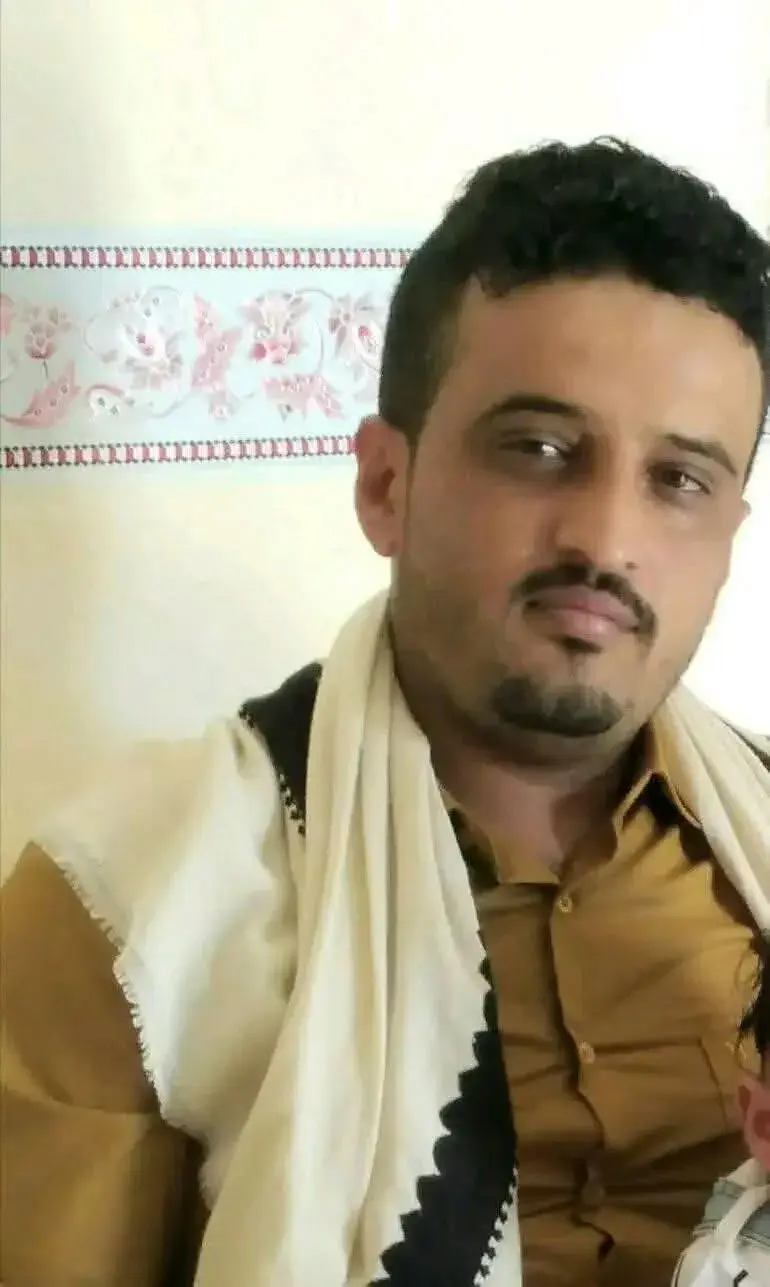 توضيح للرأي العام بشأن قضية توقيف أحد الناشطين الم...