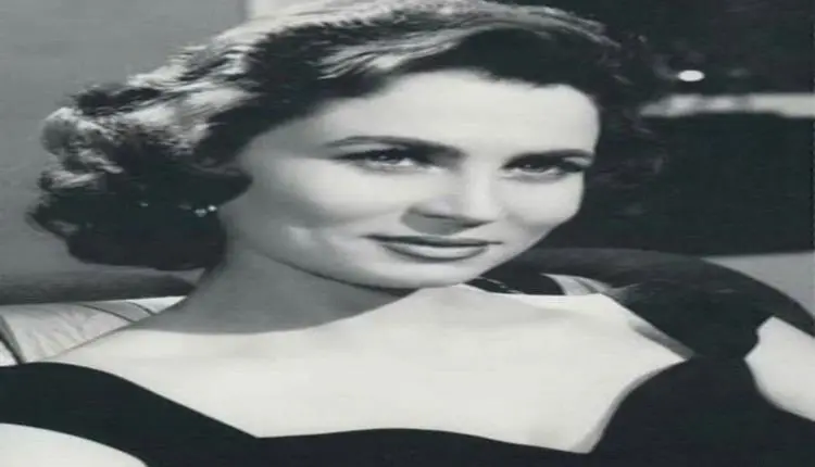 في ذكرى ميلادها.. زهرة العلا تلميذة يوسف وهبي وصاح...