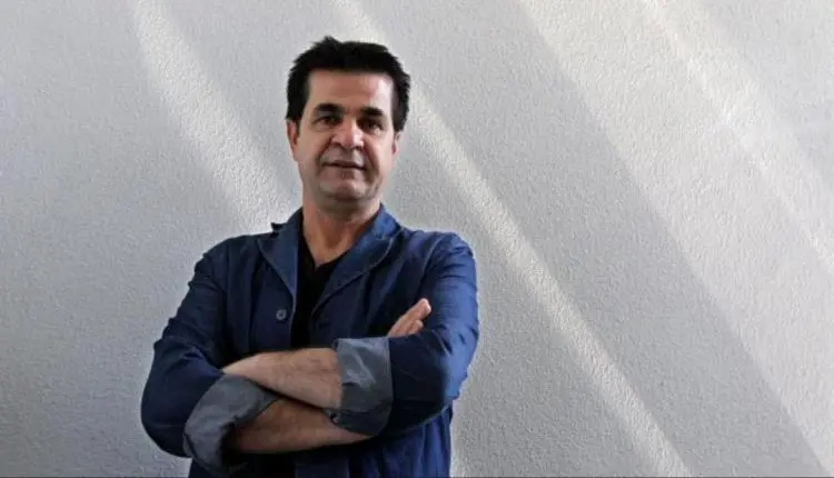 إيران تؤيد حبس المخرج جعفر بناهي عاما ومنعه من الس...