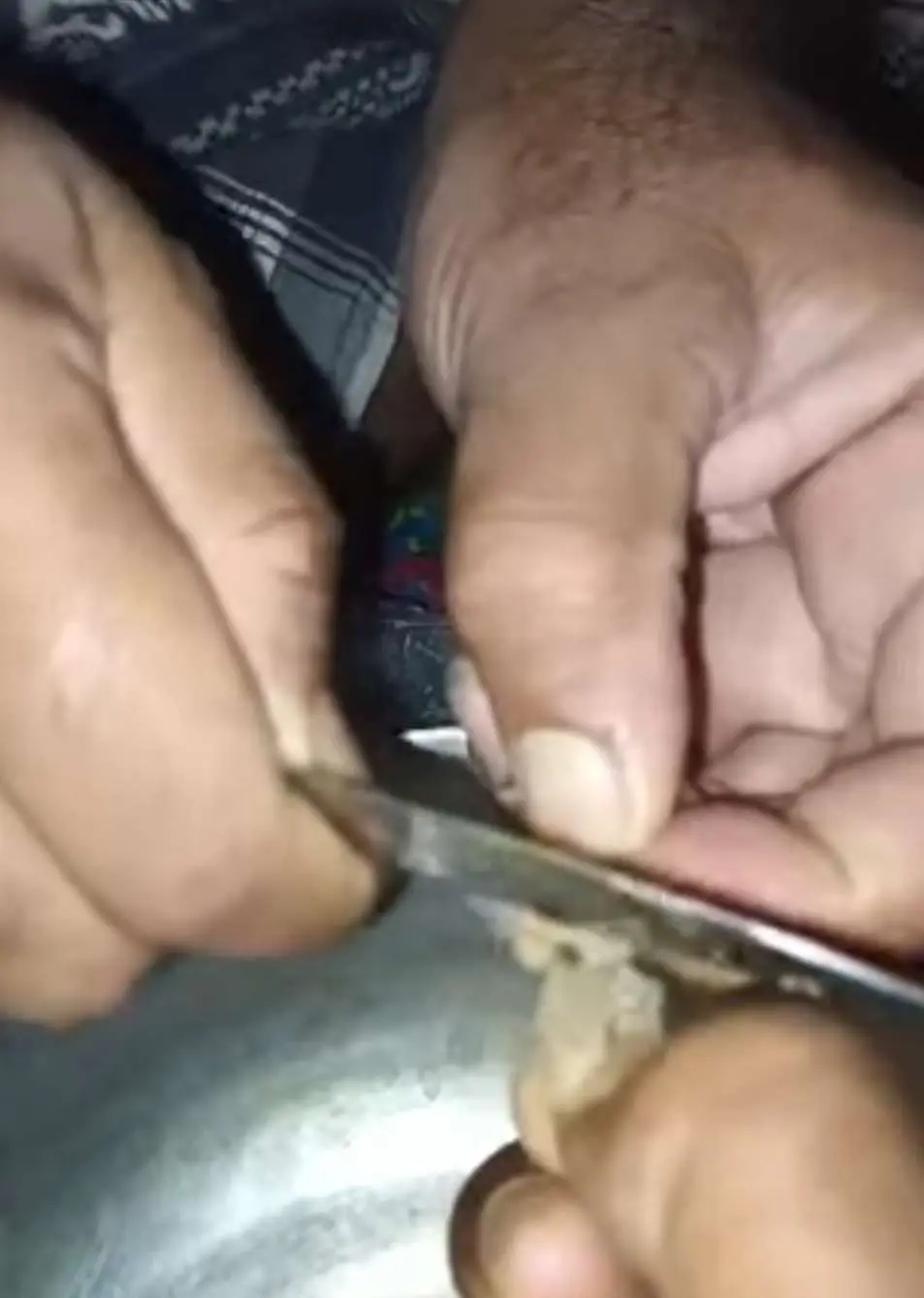 لجنة محاربة السحر والشعوذة بشبوة تحقق إنجازًا جديد...