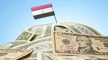 مصر تسدد جميع ديون شركات النفط لأول مرة منذ 2011