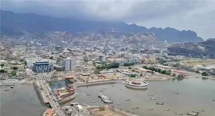 اللجنة الأمنية بعدن تجدد دعمها للمطالب المشروعة وت...