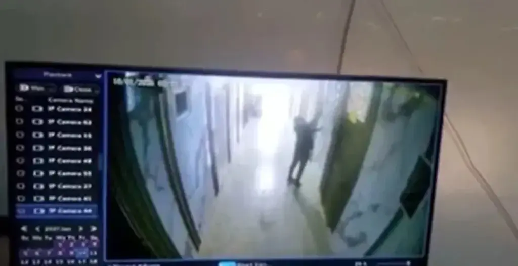 شبكات تستهدف العائلات في منتجعات صنعاء و كاميرات ا...