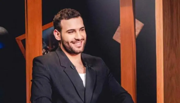 حبس مطرب المهرجانات مسلم 6 أشهر مع الشغل بتهمة تبد...