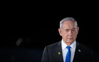 رغم تشكيك ترامب.. نتنياهو يخوض الانتخابات التشريعي...