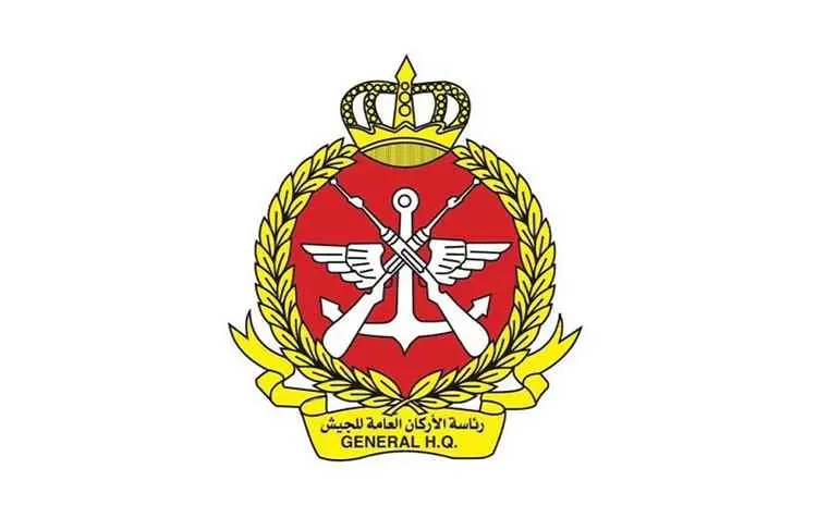 الدفاعات الجوية الكويتية تتصدى لأهداف جوية معادية