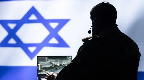 تقرير: من زنازين الضاحية إلى سفارة أوكرانيا.. هل ه...