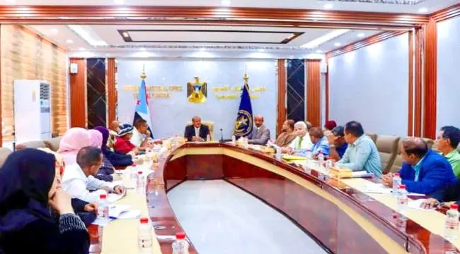 الهيئة الإدارية للجمعية الوطنية تؤيد الغضب الشعبي...