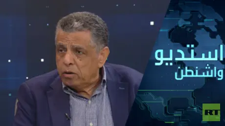 ترامب لإيران.. ستدفعون ثمن مماطلتكم