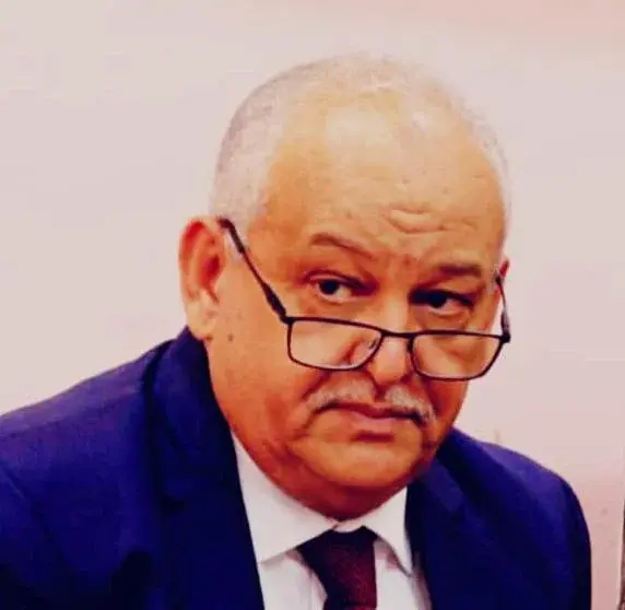 . د. عبدالناصر الوالي: لا لحرب الخدمات وتركيع شعب الجنوب.. واستعادة الدولة هي المعركة الأساسية