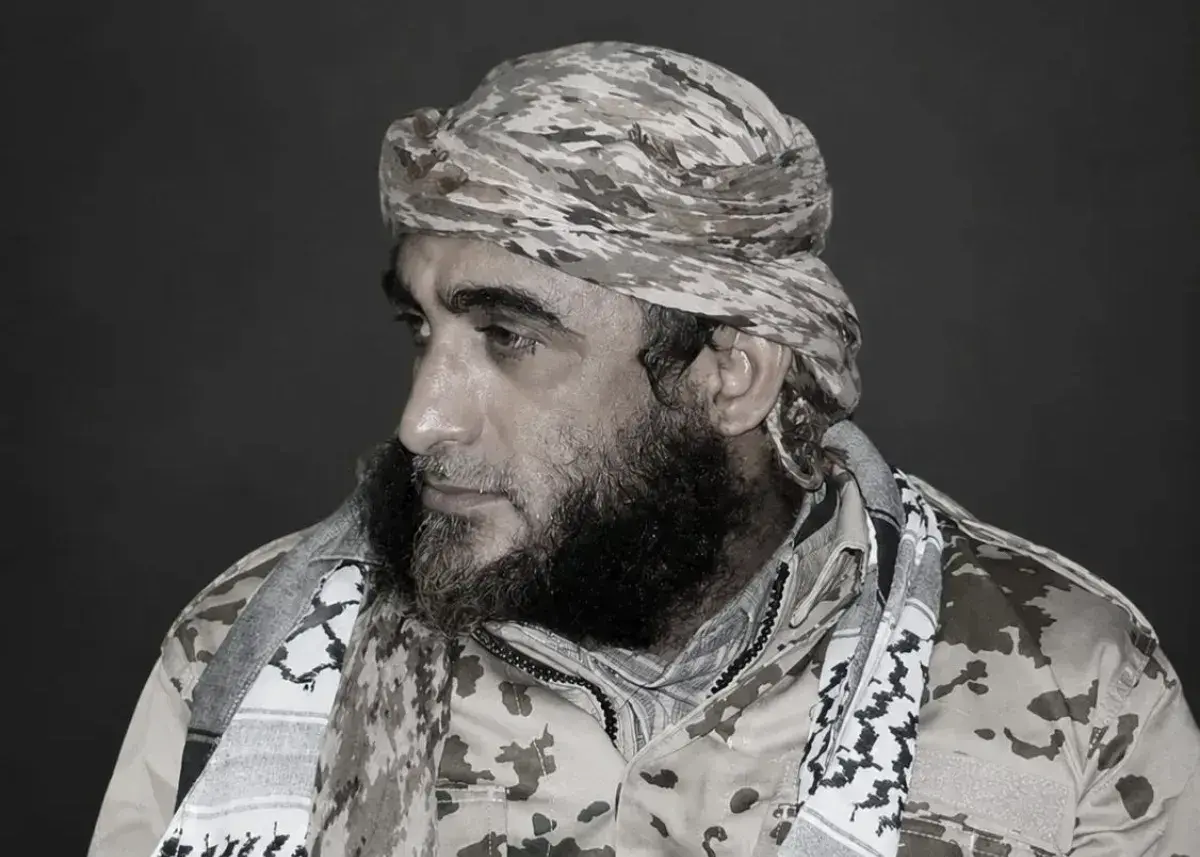 التكتل الوطني يدين اغتيال العميد وحيش ويشيد بسرعة...
