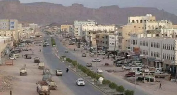 أبين.. مصدر أمني يفند الشائعات: القبض على أحمد مقر...