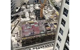 «الإمارات لحماية المستهلك»: 30% من الشكاوى خلال 5...
