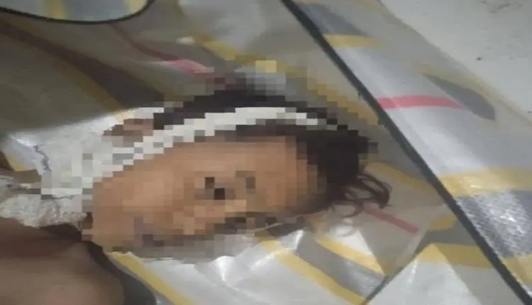 سحب الهاتف ينهي حياة طفل في تعز ويفجر تساؤلات مرعب...