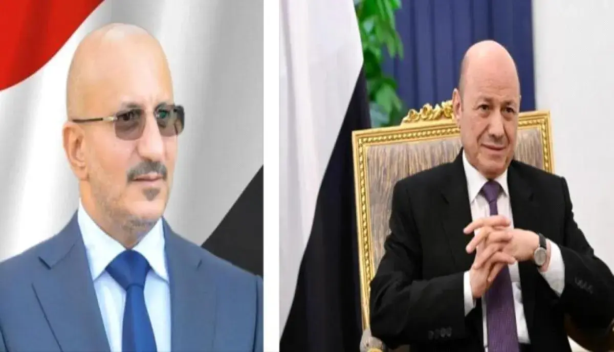 اسرار | بالتفاصيل- توجيهات رئاسية بمحاكمة مستعجلة...