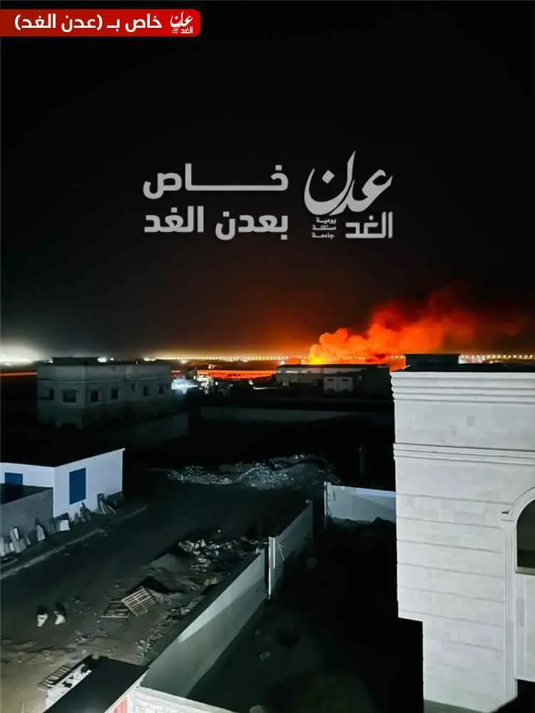 مصادر طبية: وصول عدد من الجرحى إلى مستشفيات المنصو...