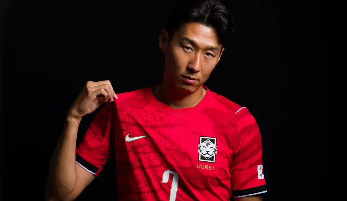 كوريا الجنوبية ضد التشيك: توقعات وأرقام لمباراة كأ...