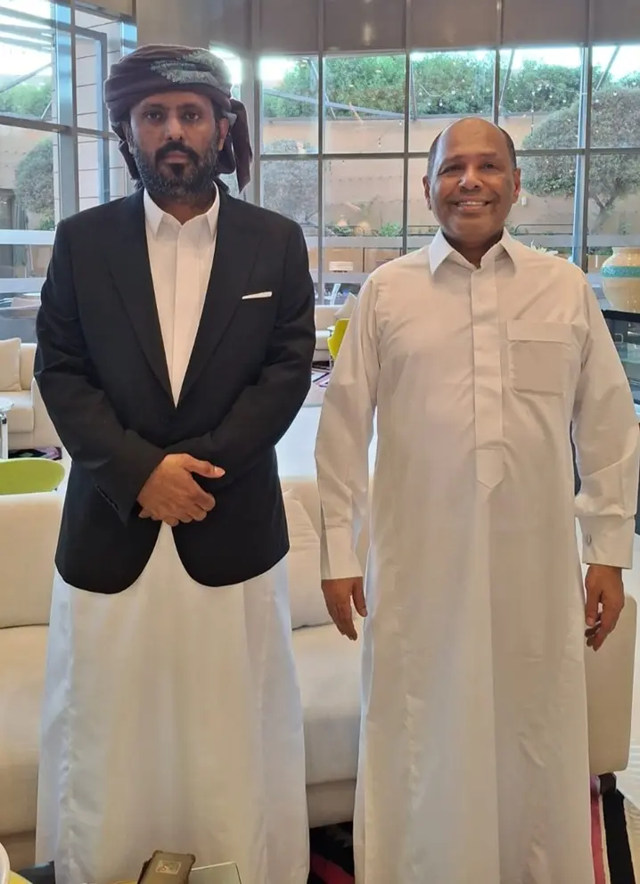 الثوري وحلف وحضرموت الجامع يؤكدان على حق حضرموت في...