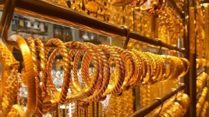 أسعار الذهب اليوم الخميس 11-6-2026 في اليمن