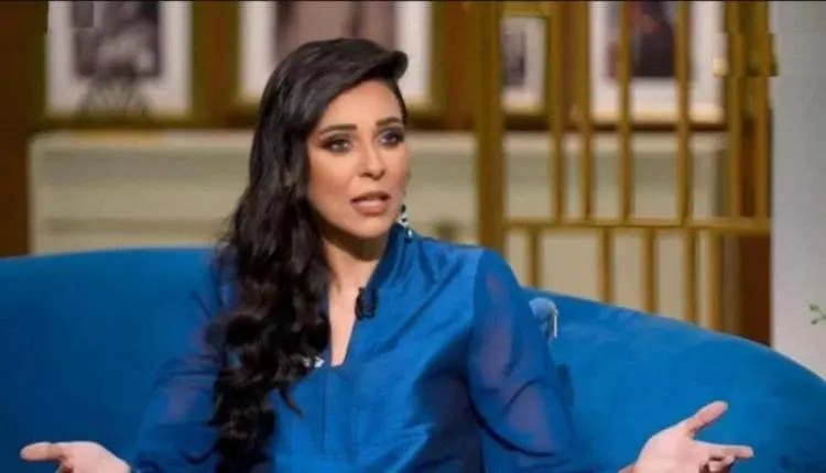 الفنانة نورهان تحسم جدل التبرع بأعضائها