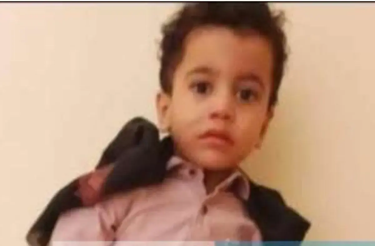 شبوة: مصرع طفل داخل خزان مياه بعد ساعات من البحث ع...