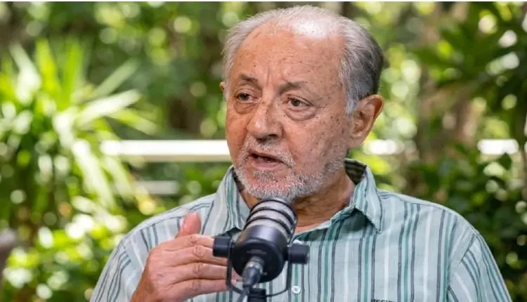 رحلة فنية تجاوزت 60 عامًا.. أبرز أعمال عبد العزيز...