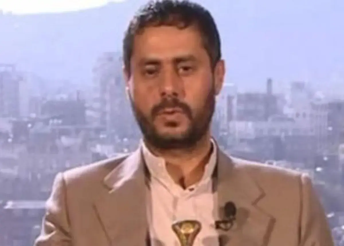 القيادي الحوثي البخيتي يستولي على ادوية مخصصة للجر...
