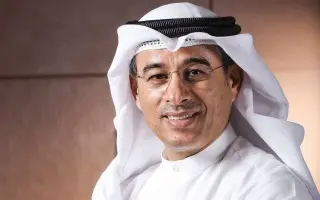 «الشركة» على أعتاب إعلان تاريخي جديد.. «إعمار» تست...