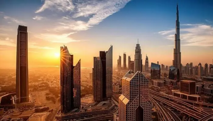 إيه إتش إس تستحوذ على شانغريلا دبي بـ 1.1 مليار در...