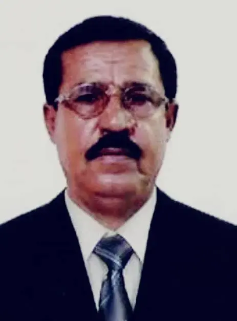 صالح الدويل يتساءل عن مصير منحة الوقود السعودية: ه...