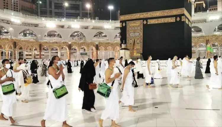أوقاف اليمن تحدد سعر العمر بمبلغ 800 ريال سعودي فق...