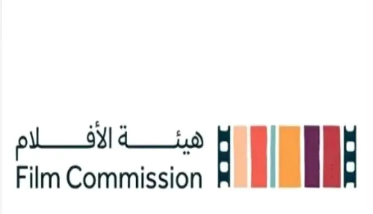 بعد ترشيحه للأوسكار 1972.. لماذا ضمت السعودية الفي...